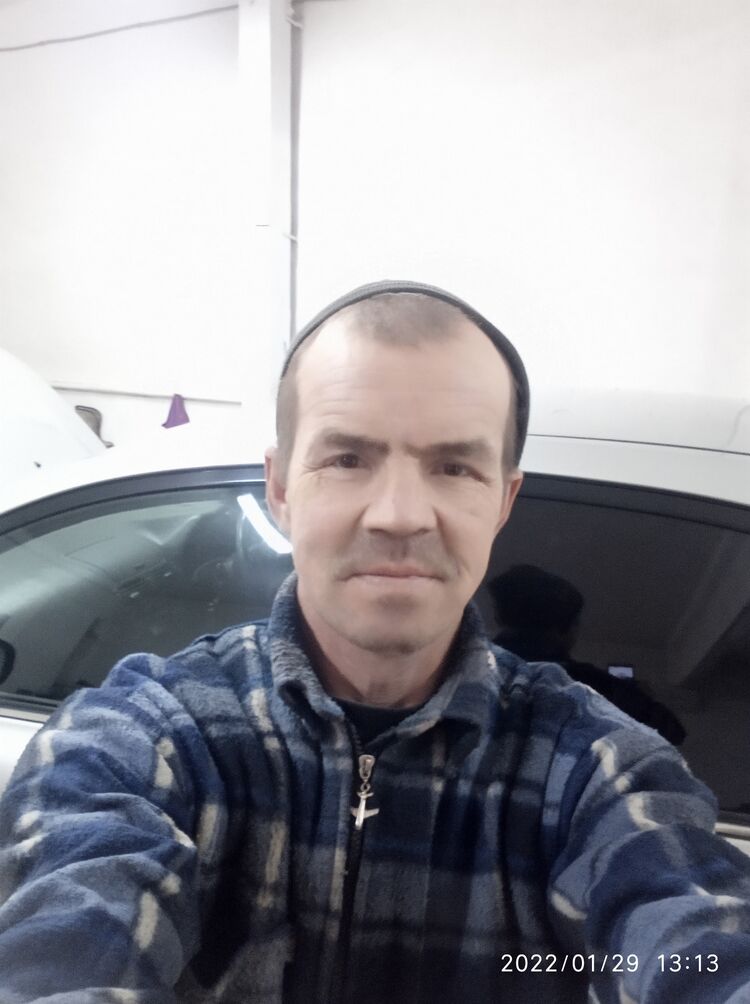  25010225  , 48 ,    