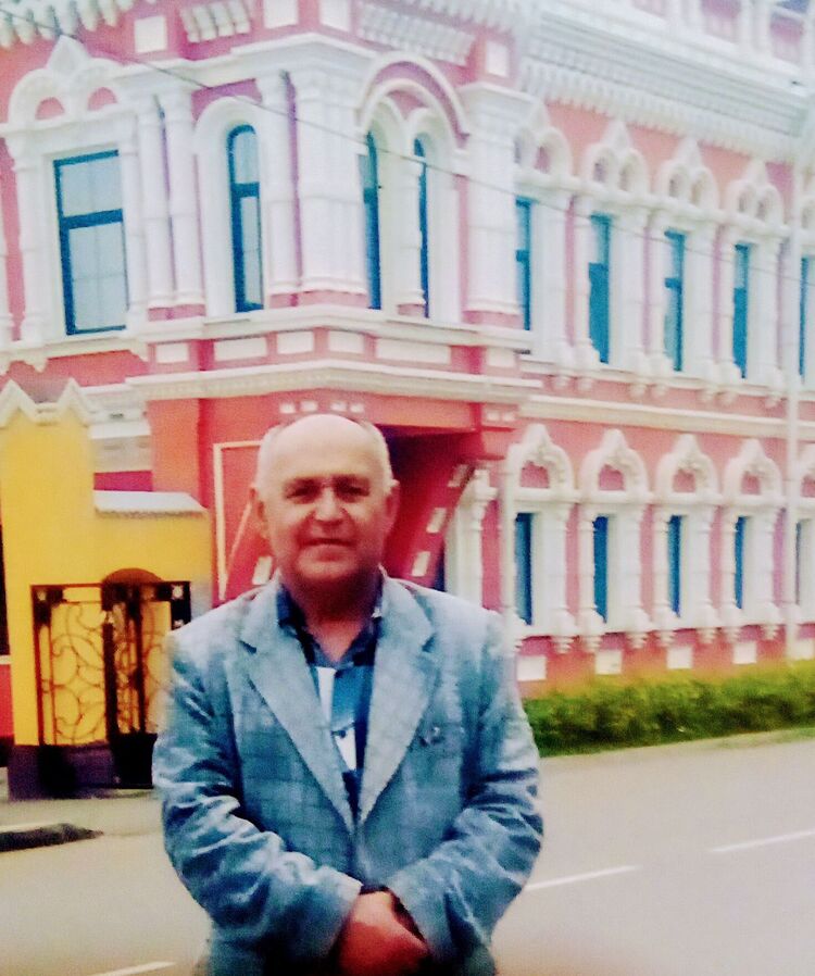  ,   , 58 ,   ,   