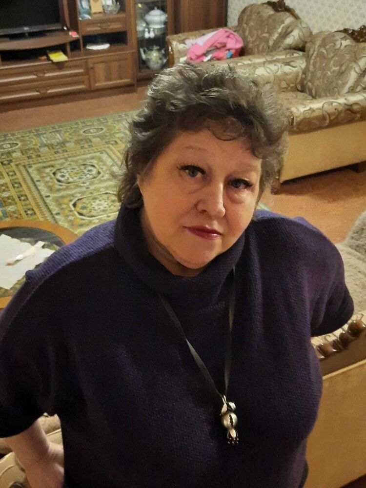 ���������� ������, ���� ������� ���, 65 ���, ������������ ��� ������, ����� � ���������, c�������� ���������