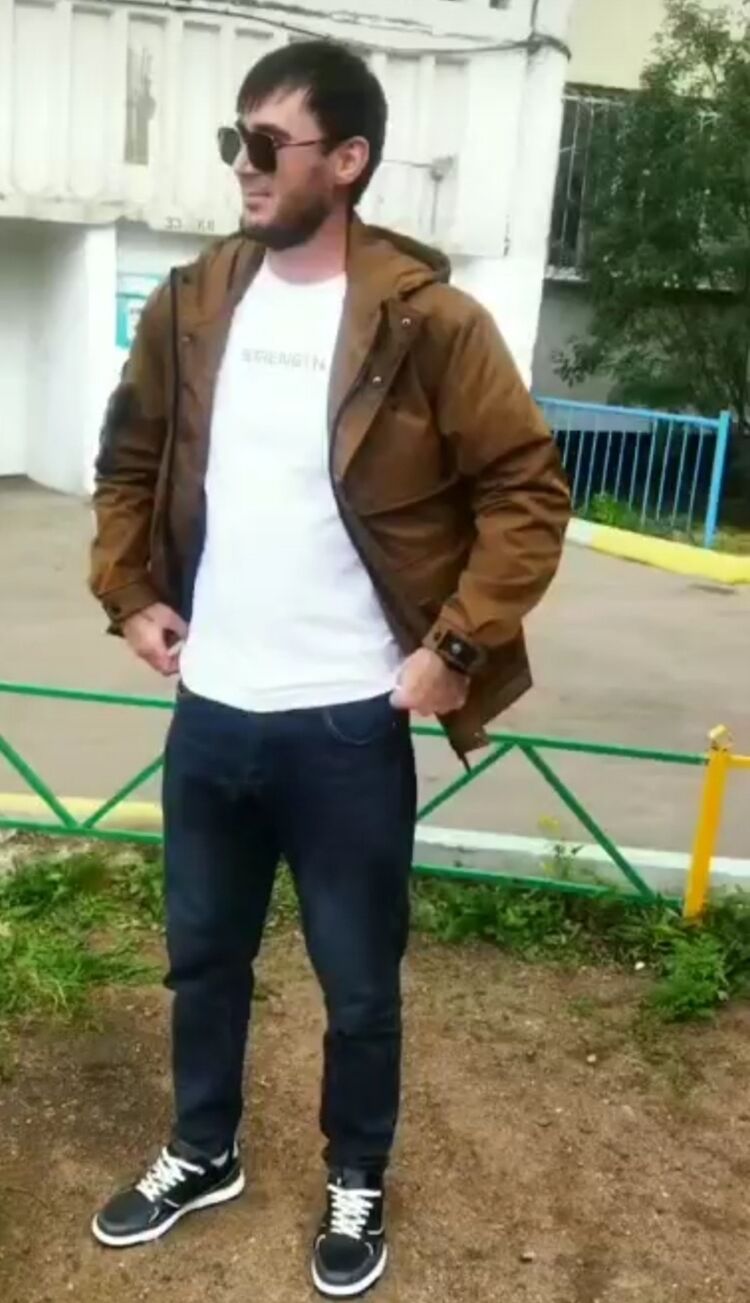  ,   Shamil, 36 ,   ,   , c 