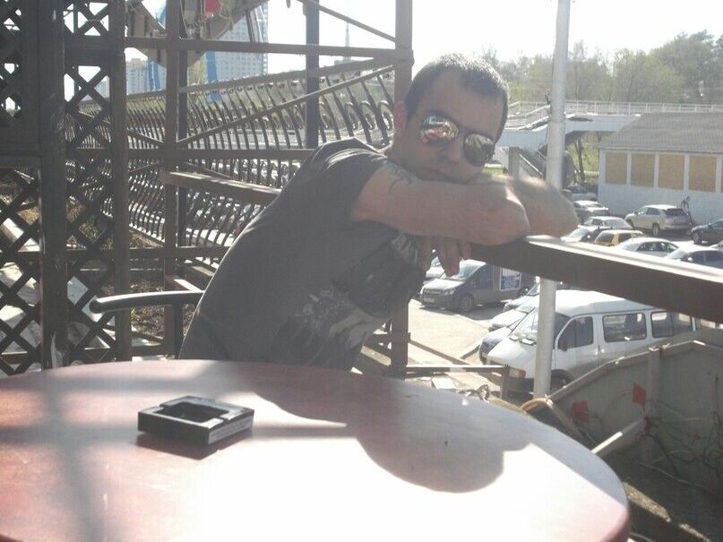 ���� 44057755 ������� ����, 35 ���, ���� ���������� � ����������