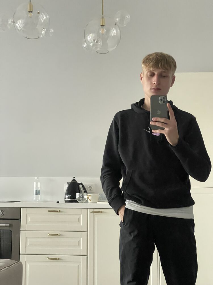 ���� 54902755 ����� �����, 23 ����, ���� ���������� � ������