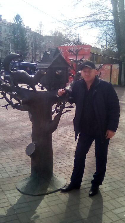 ���������� �������, ���� ������� �����, 47 ���, ������������ ��� ������, ����� � ���������, c�������� ���������