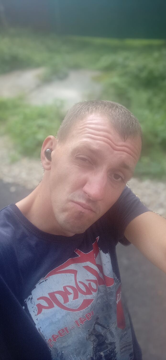  41414305  , 29 ,    
