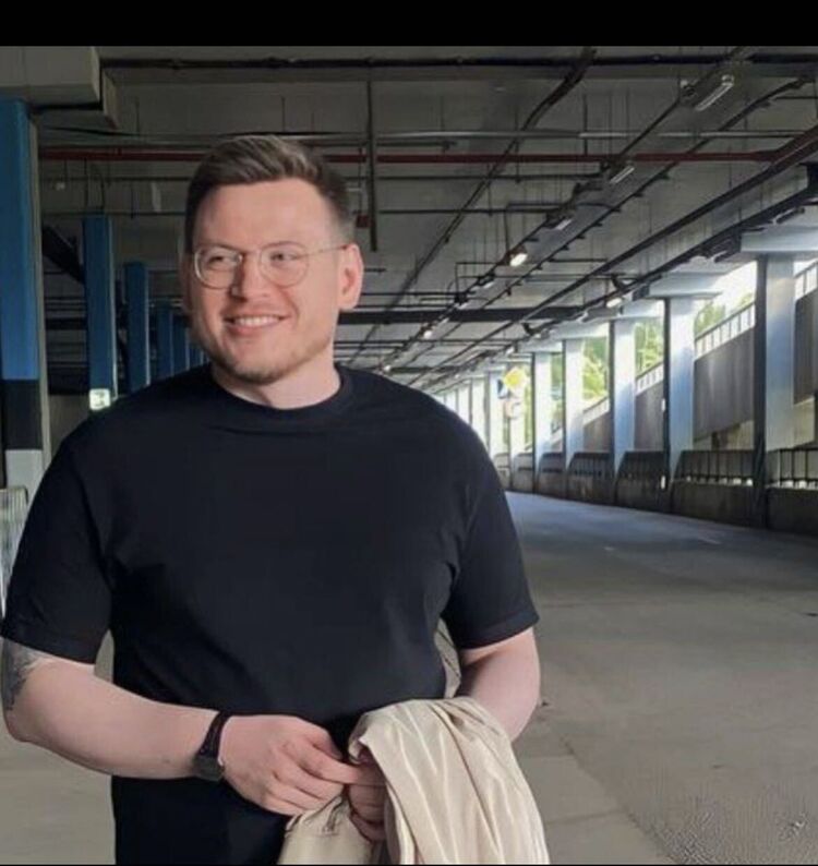 ���������� ������, ���� ������� �����, 29 ���, ������������ ��� ������, ����� � ���������