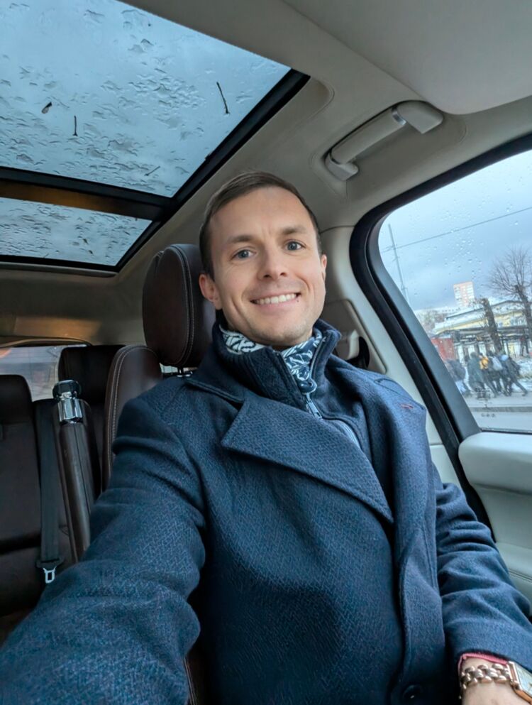 ���������� ������ ��������, ���� ������� ������, 35 ���, ������������ ��� ������, ����� � ���������, c�������� ���������, ���������