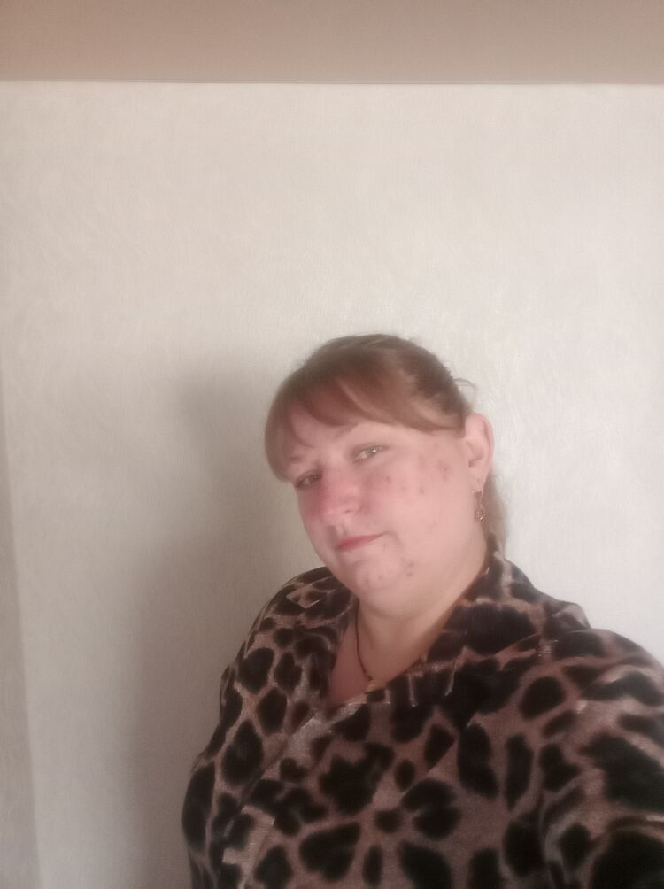 ���� 56219735 ������� �������, 41 ���, ���� ���������� � ����������