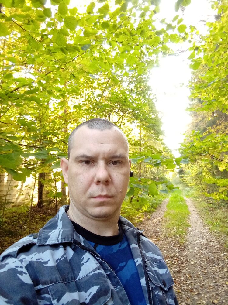  ,   , 36 ,   ,   , 