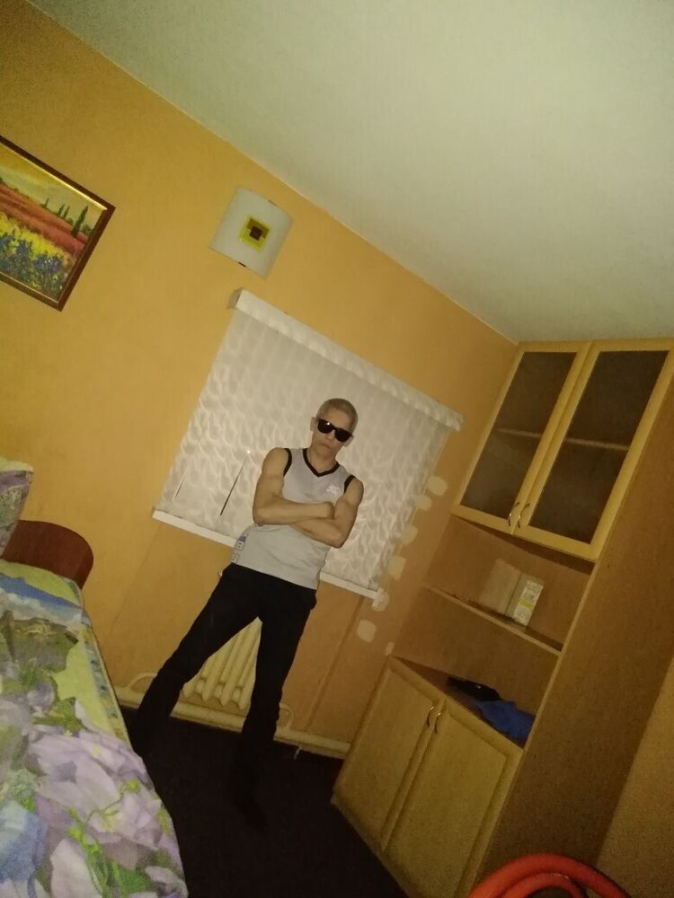 ���������� ������, ���� ������� �����, 39 ���, ������������ ��� ������, ����� � ���������, c�������� ���������, ���������