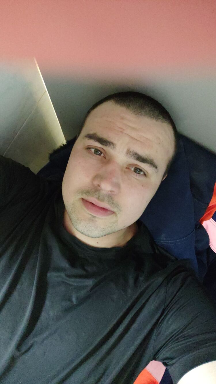 ���� 56016495 ������� ���������, 29 ���, ���� ���������� � ������������