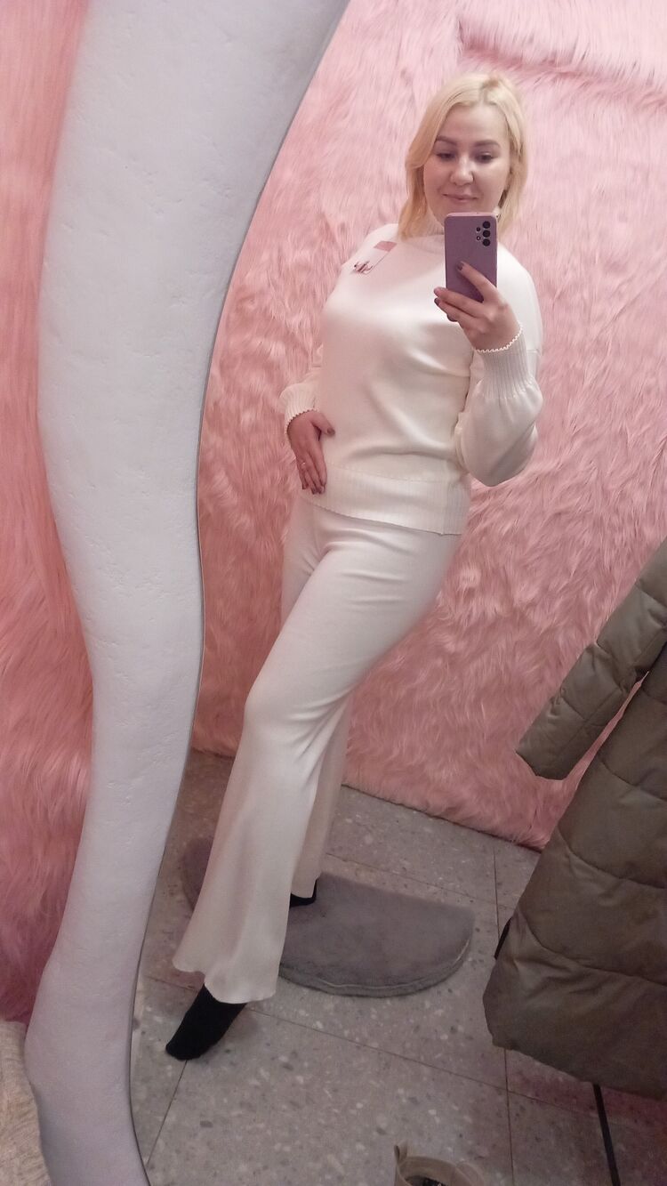 ���������� ���������, ���� ������� �������, 36 ���, ������������ ��� c�������� ���������