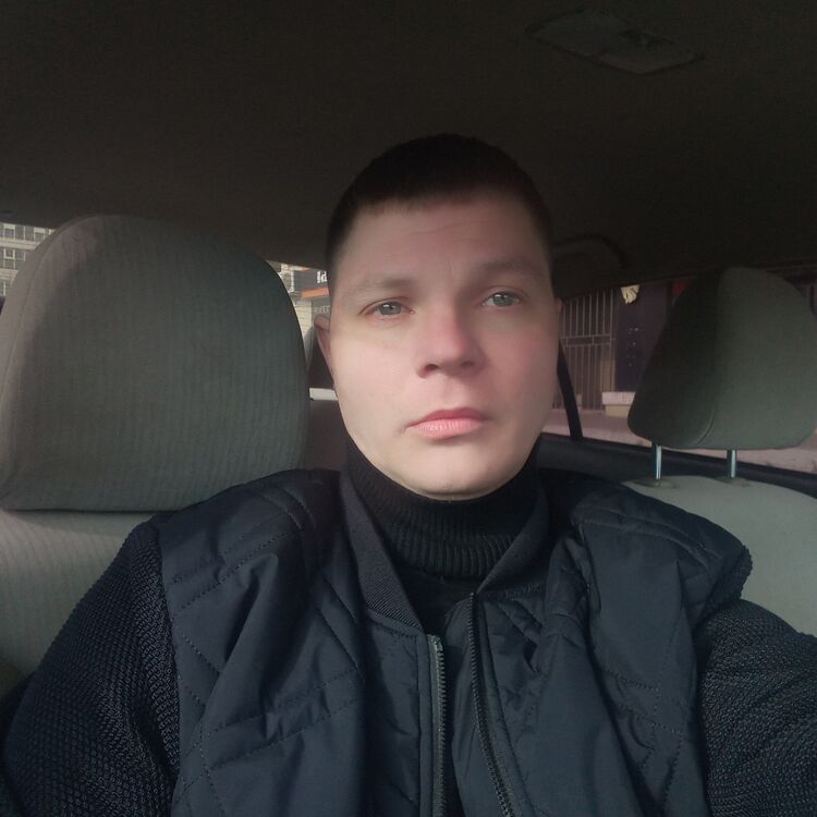  ,   Denis, 35 ,   ,   