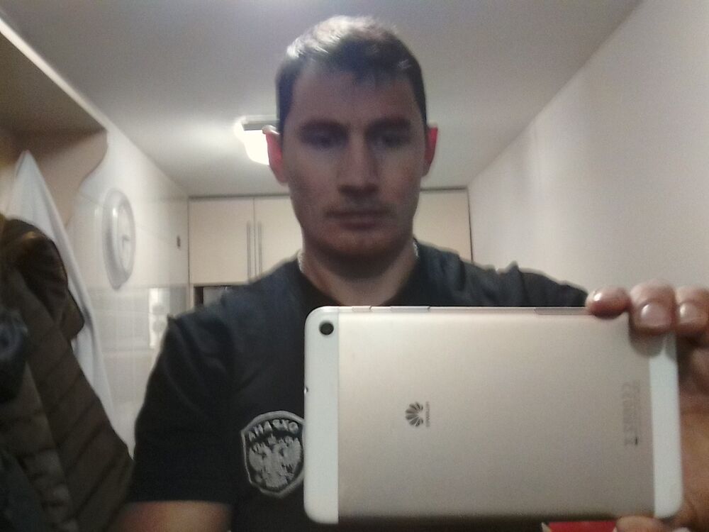  ,   , 36 ,     , c 