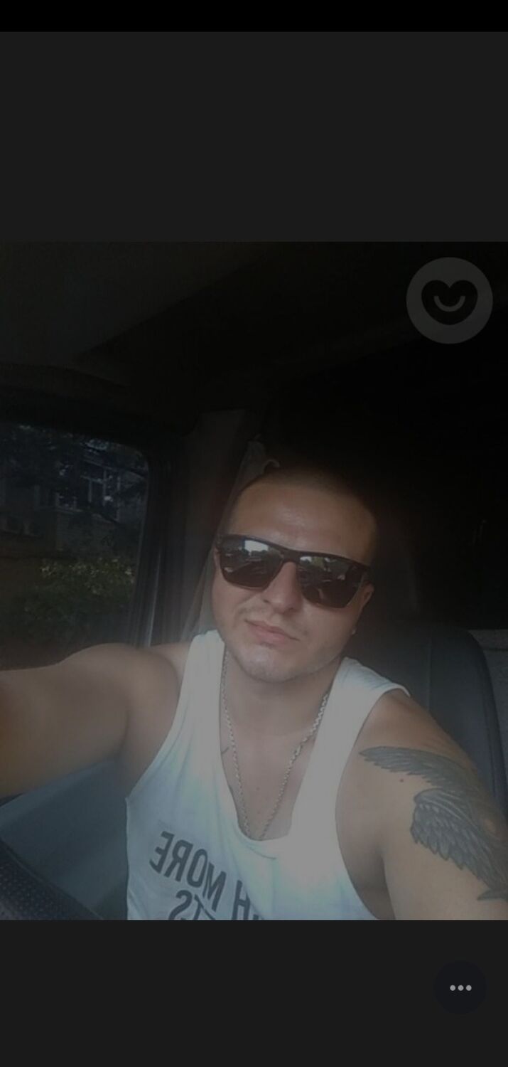  29316605  _Bogdan_, 31 ,    