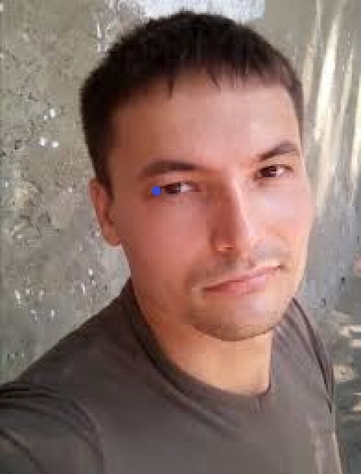  ,   Alex, 39 ,   ,   