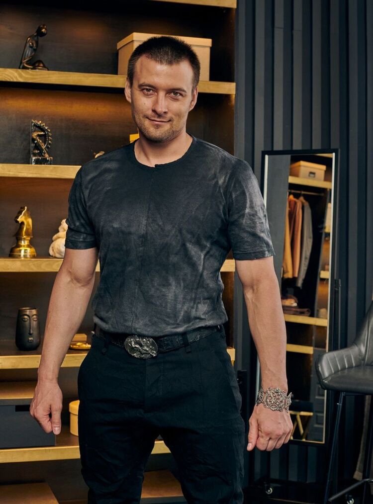 ���������� ������, ���� ������� �������, 35 ���, ������������ ��� ������, ����� � ���������