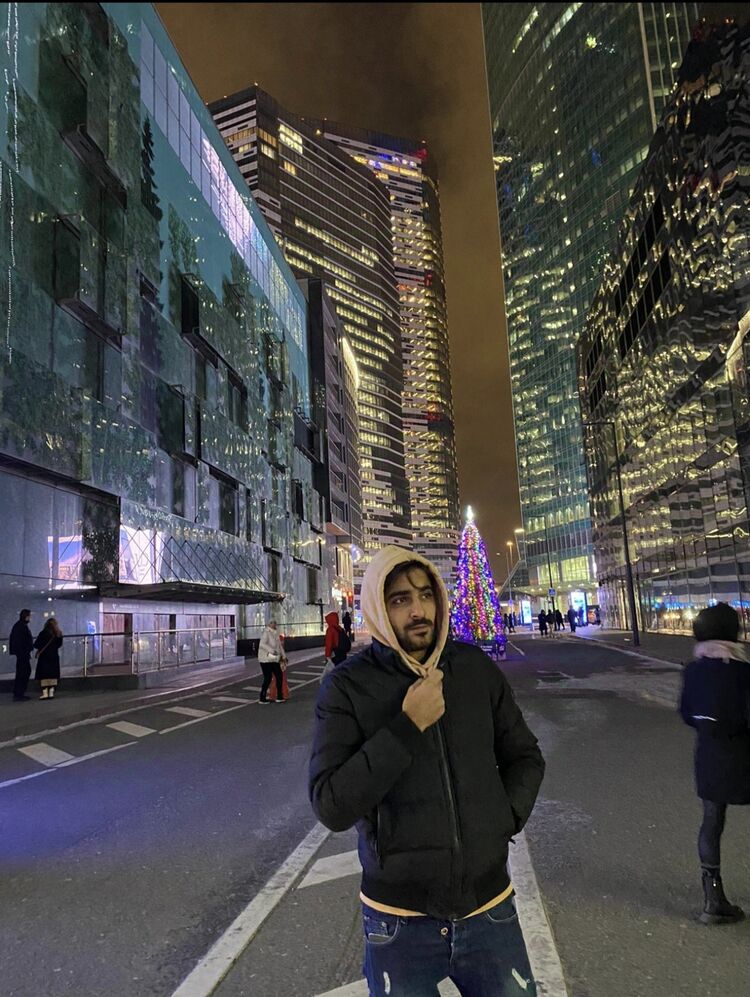 ���������� ������, ���� ������� Ozgur, 27 ���, ������������ ��� ������, ����� � ���������