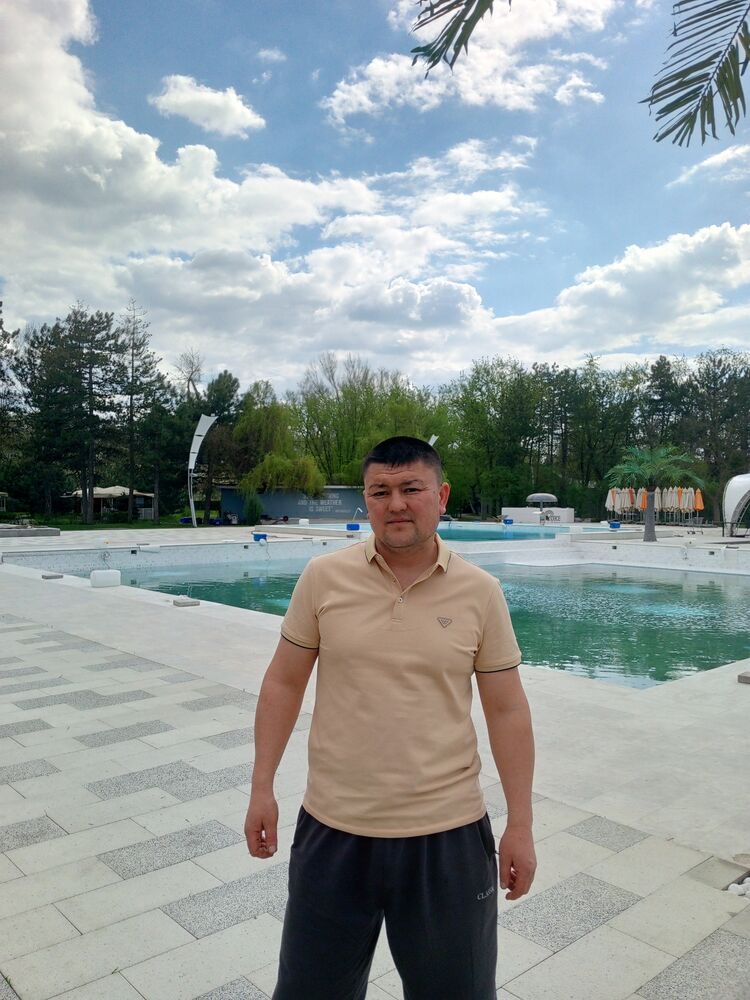  51246185  Zoir, 37 ,    --