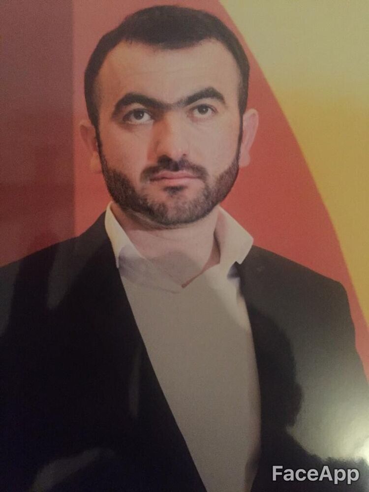 ���� 22320945 ������� BB, 44 ����, ���� ���������� � ����