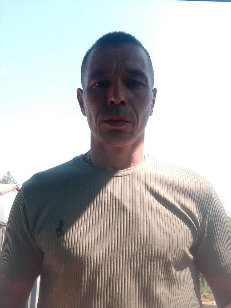  45364835  Vova, 43 ,    