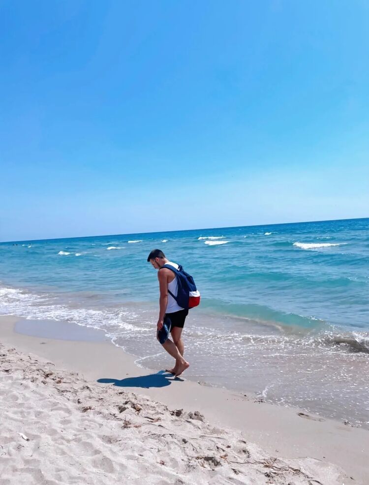 ���������� �����������, ���� ������� ����, 27 ���, ������������ ��� c�������� ���������