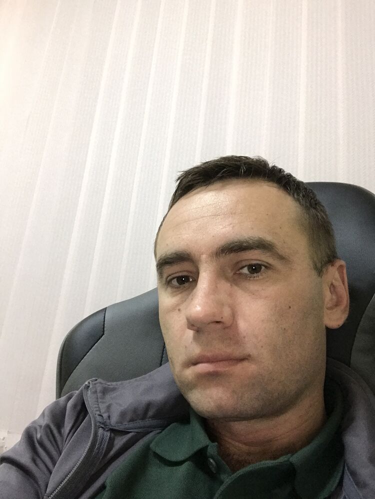 ���� 26262655 ������� ���������, 42 ����, ���� ���������� � �������