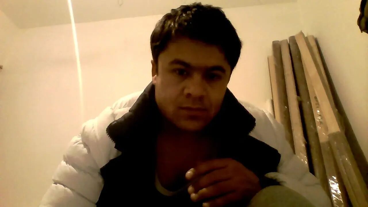 ���� 39068695 ������� �����, 40 ���, ���� ���������� � ������ ���������