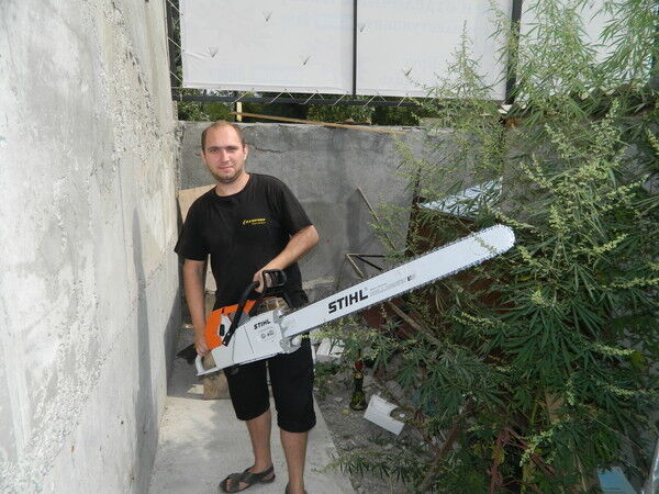 ���� 5299375 ������� ������, 39 ���, ���� ���������� � ����������