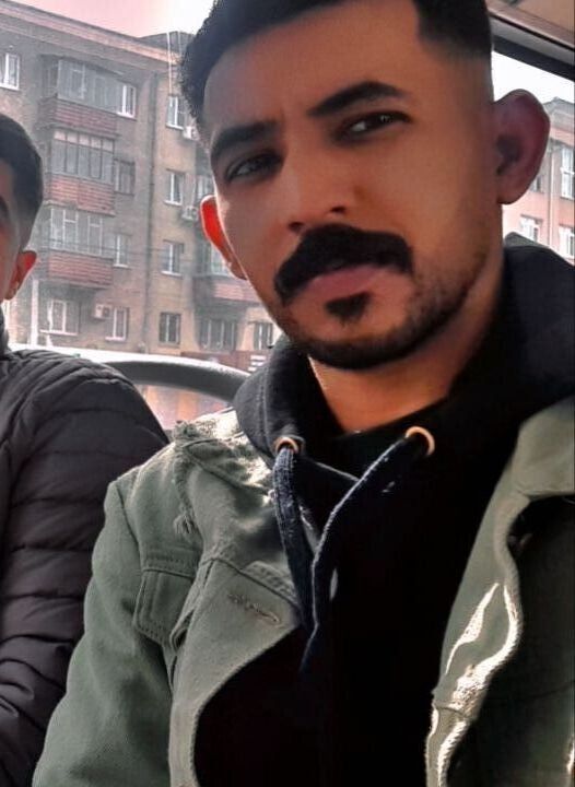 ���������� ������, ���� ������� ���, 29 ���, ������������ ��� ������, ����� � ���������