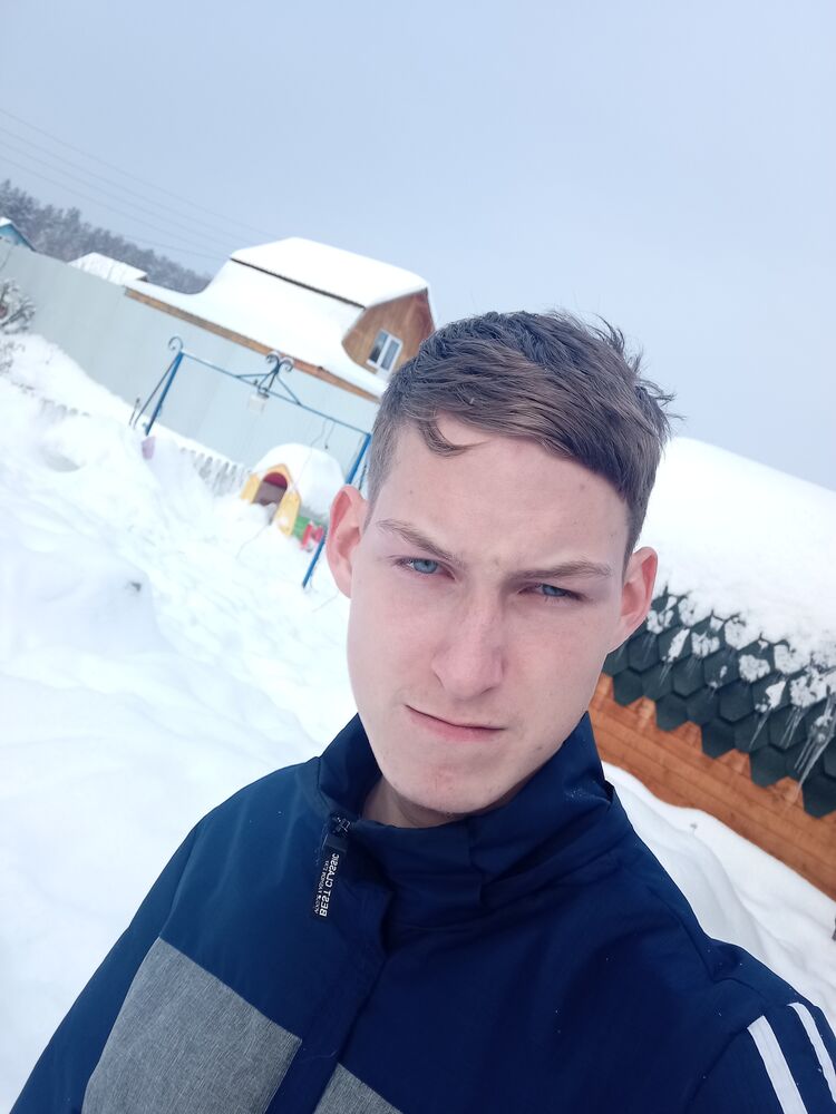 ���� 39709385 ����� �������, 20 ���, ���� ���������� � �������������