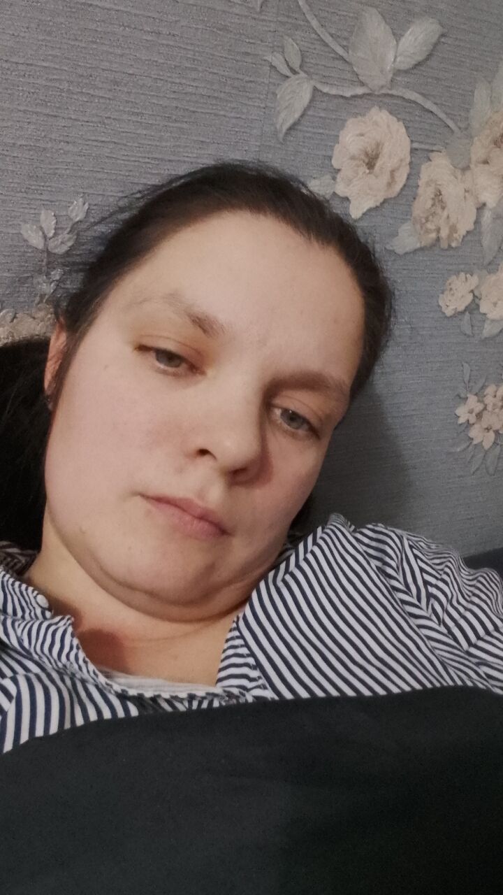 ���������� ����������, ���� ������� �����, 34 ����, ������������ ��� ������, ����� � ���������