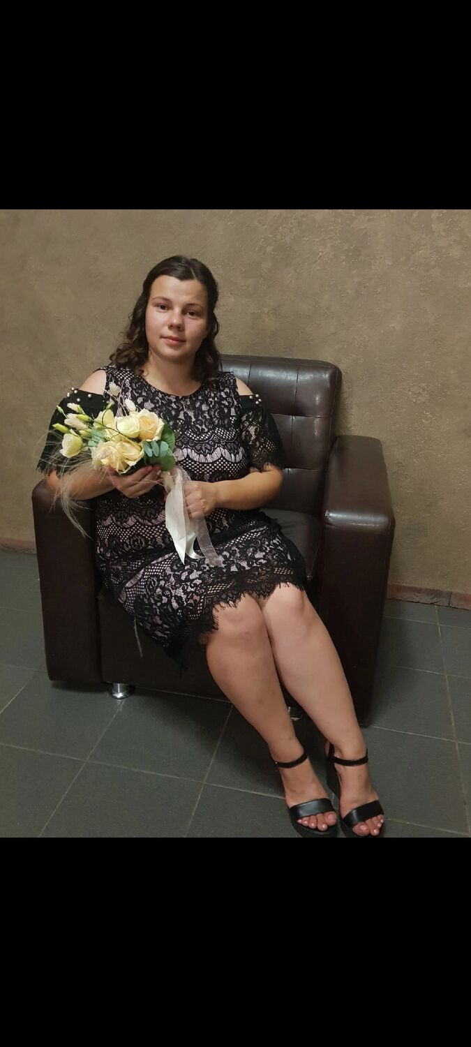  46331705  , 31 ,    