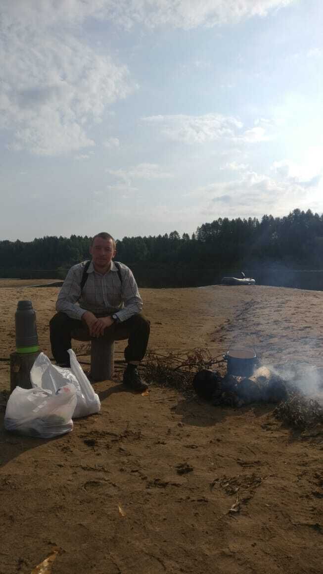 ���������� �����-���������, ���� ������� ������, 42 ����, ������������ ��� ������, ����� � ���������