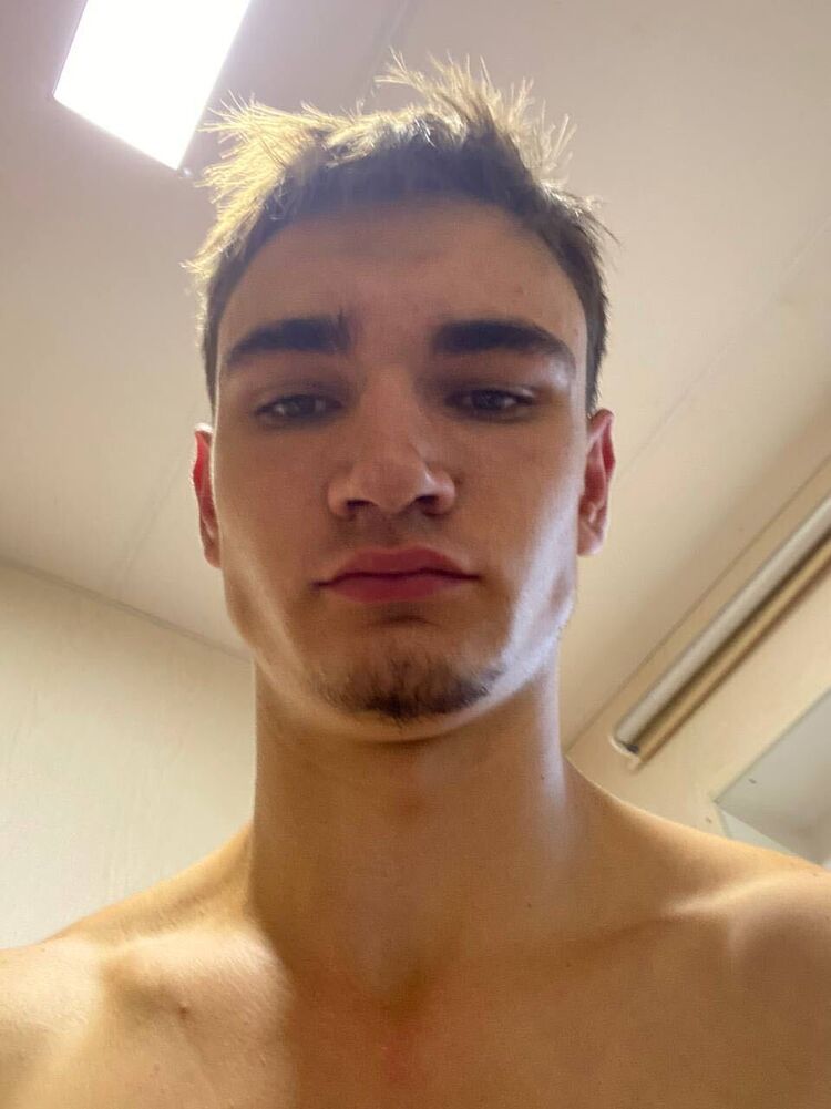 ���� 55065865 ����� ������, 21 ���, ���� ���������� � �����