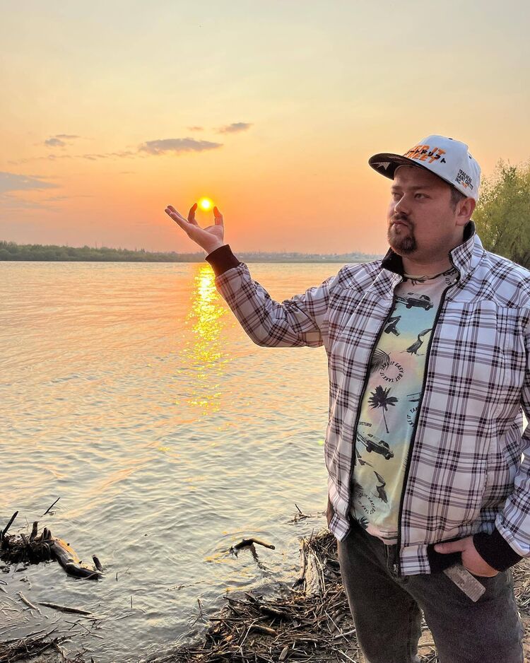 ���� 49341965 ������� �����, 39 ���, ���� ���������� � ���������