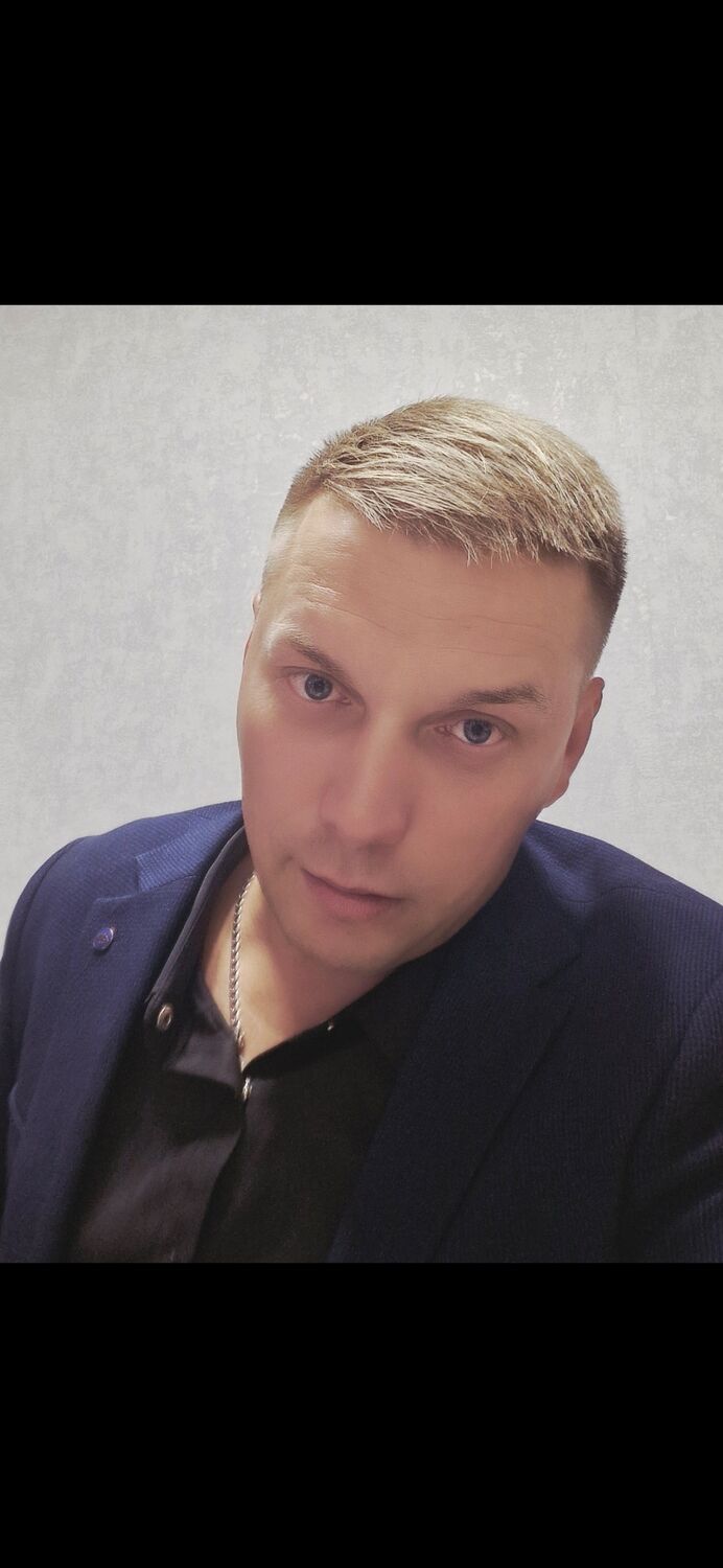 ���������� �������, ���� ������� ������, 41 ���, ������������ ��� ������, ����� � ���������