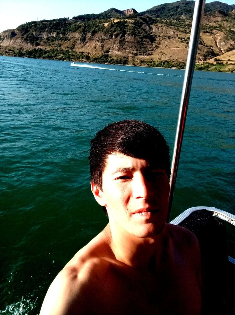 ���������� ������, ���� ����� ���, 24 ����, ������������ ��� ����� � ���������, c�������� ���������, ���������