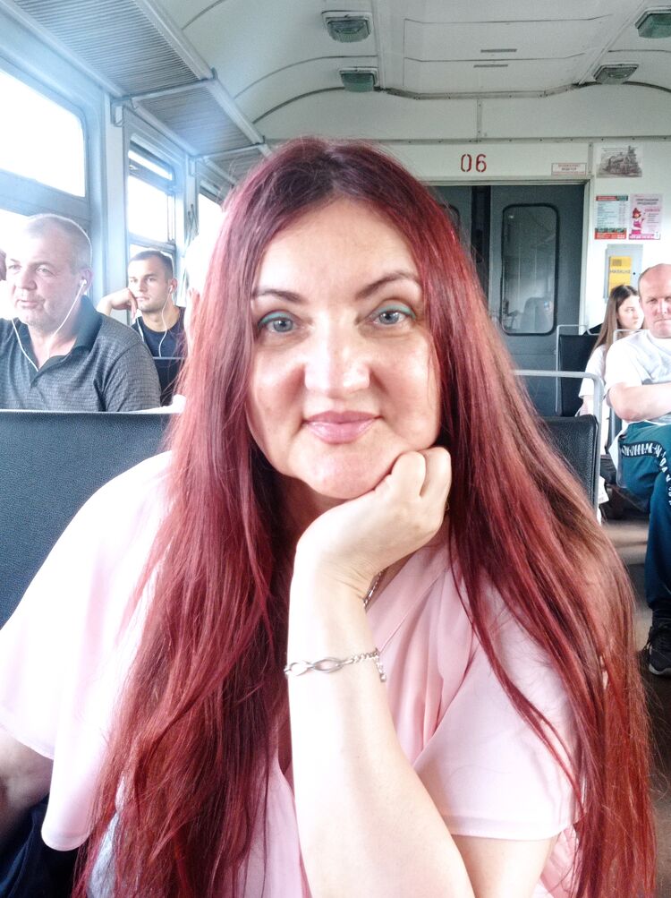 ���������� �����, ���� ������� �����, 57 ���, ������������ ��� ������, ����� � ���������