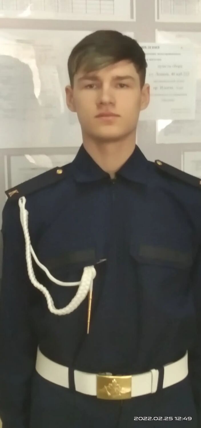  ,   , 21 ,   ,   , c 