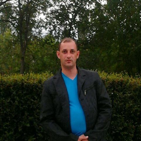 ���������� ������, ���� ������� ������, 49 ���, ������������ ��� ������