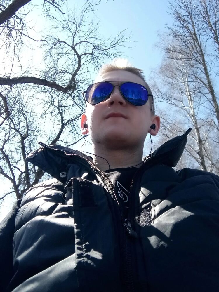  49135445  , 32 ,    