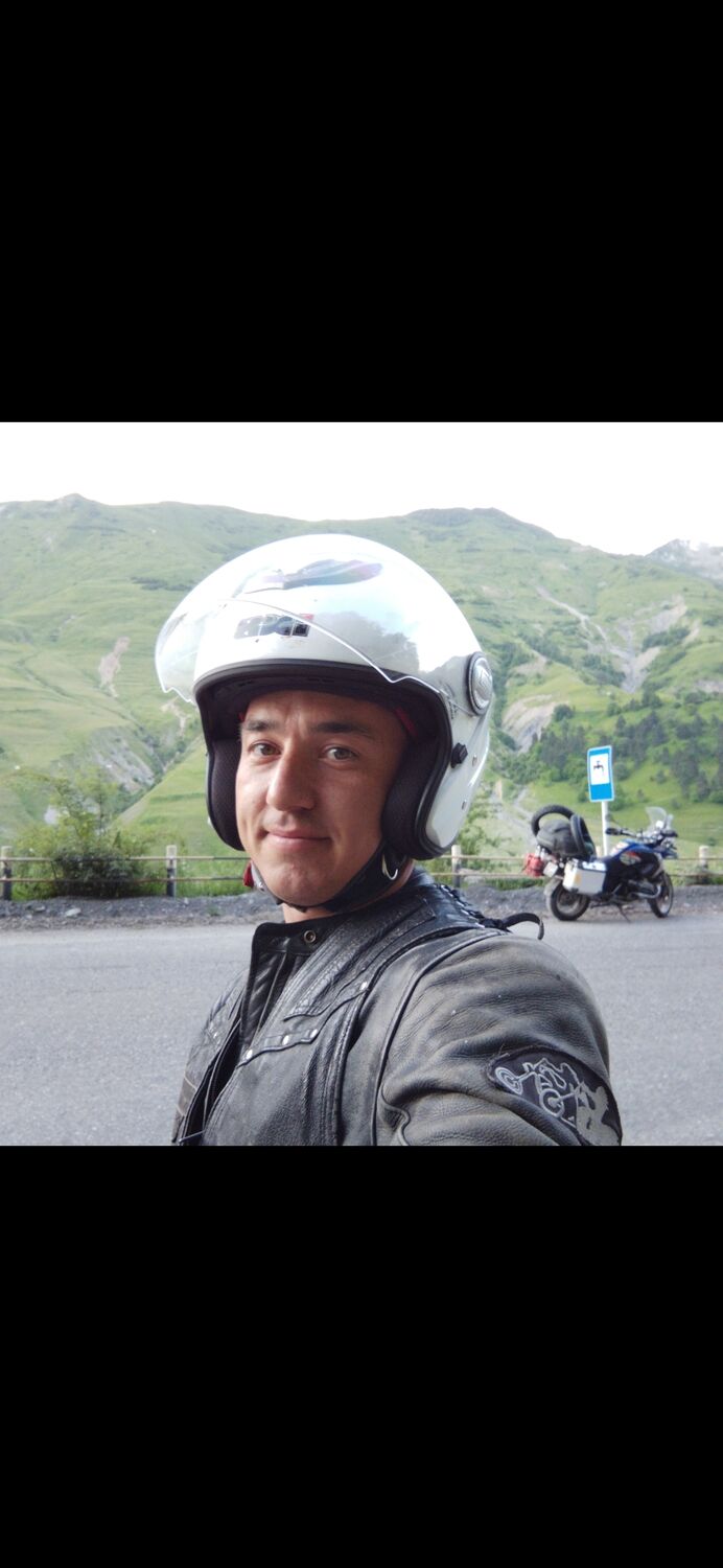 ���������� ������, ���� ������� ������, 33 ����, ������������ ��� ������, ����� � ���������, c�������� ���������