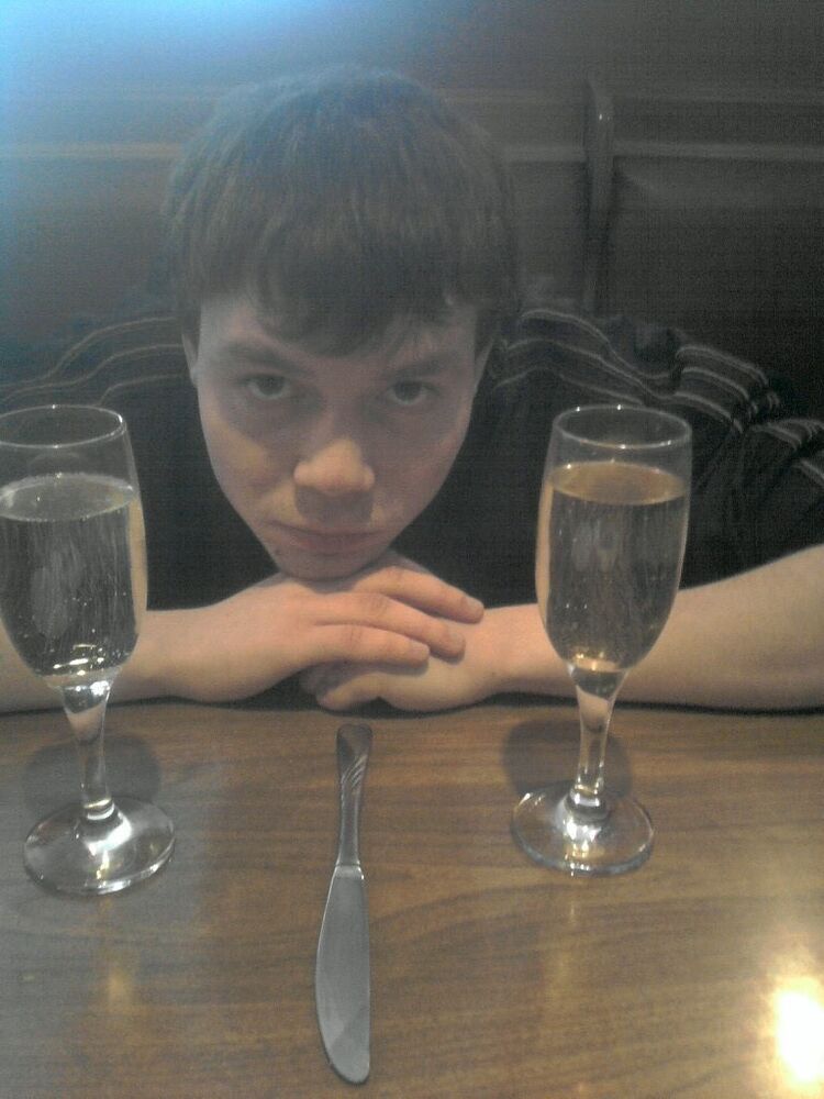 ���������� ���������, ���� ������� �������, 35 ���, ������������ ��� ������, ����� � ���������, c�������� ���������