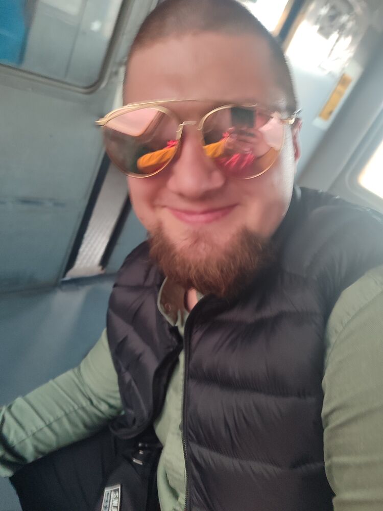 ���� 53656295 ������� ����, 26 ���, ���� ���������� � ���������-���������