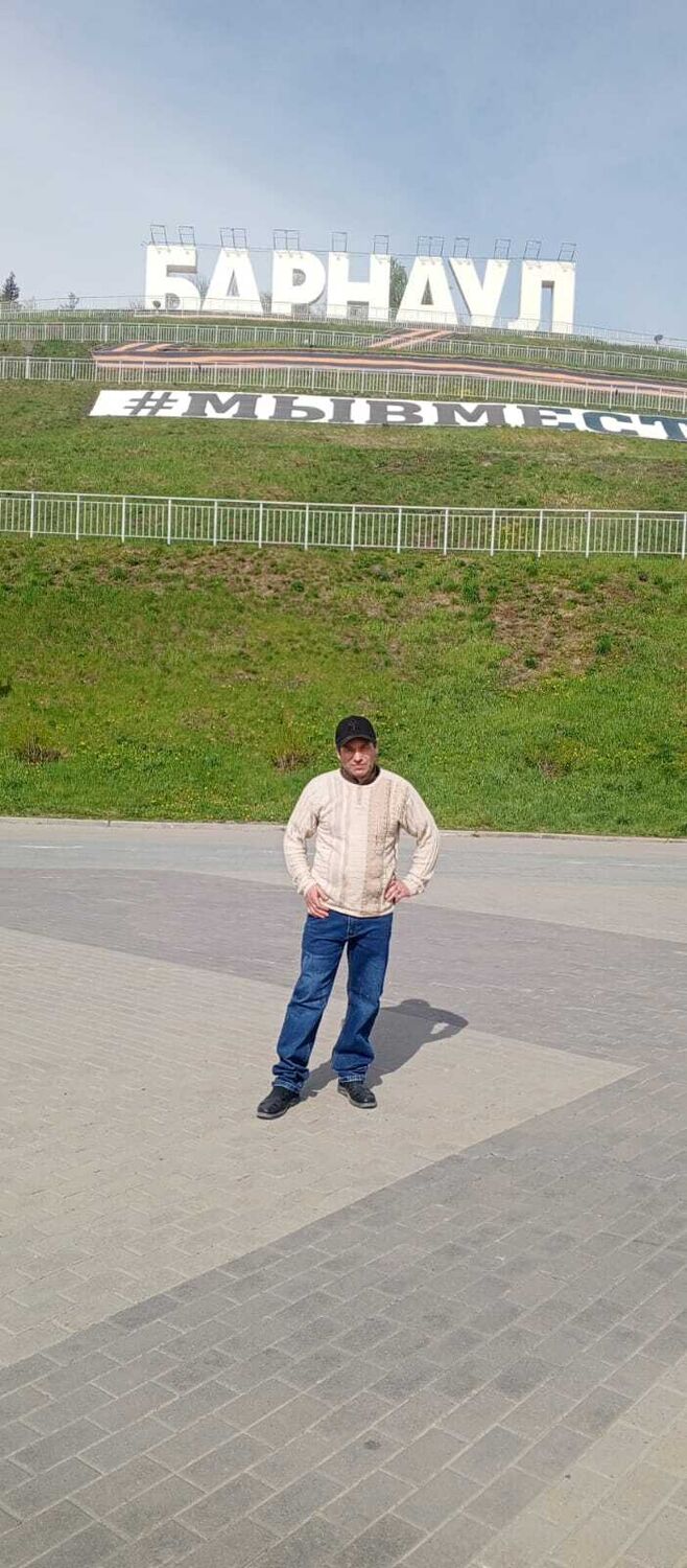  ,   , 47 ,   c , 