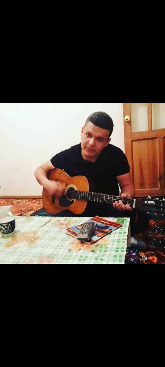 ���� 25364395 ������� ������, 28 ���, ���� ���������� � ������