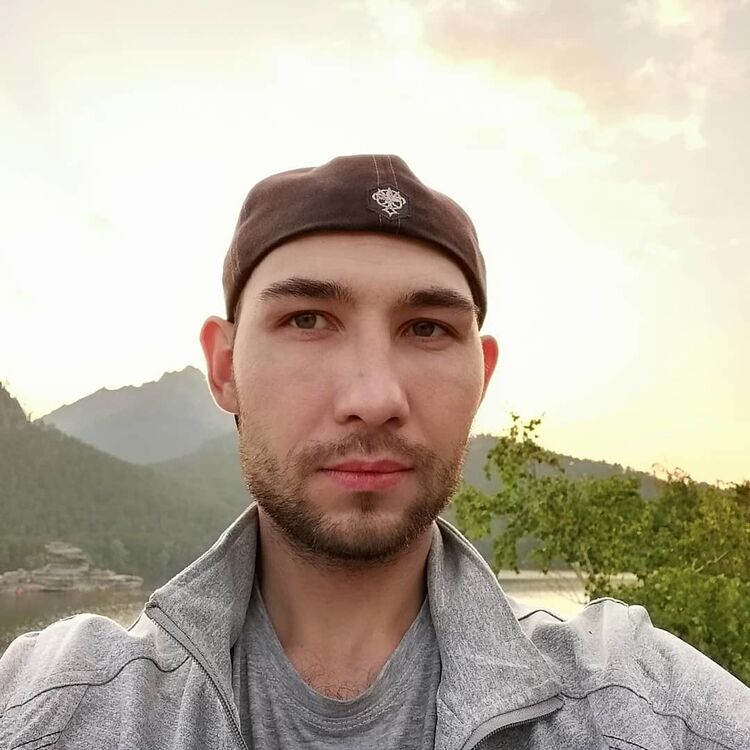 ���������� ��������, ���� ������� ���������, 33 ����, ������������ ��� ������, ����� � ���������, c�������� ���������