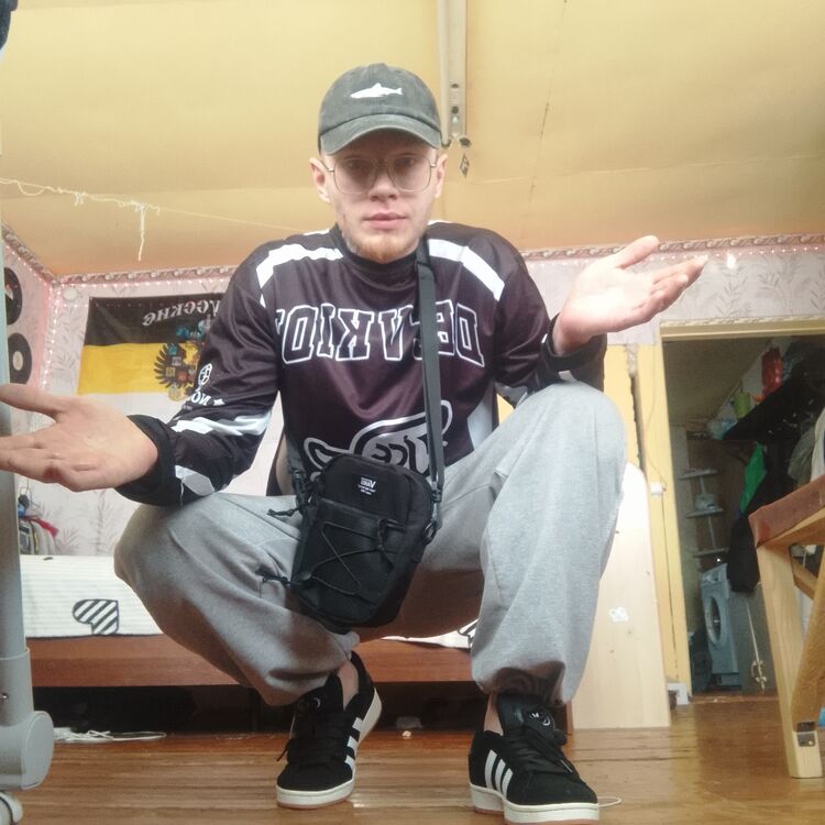 ���� 55736915 ����� ������, 21 ���, ���� ���������� � ����������