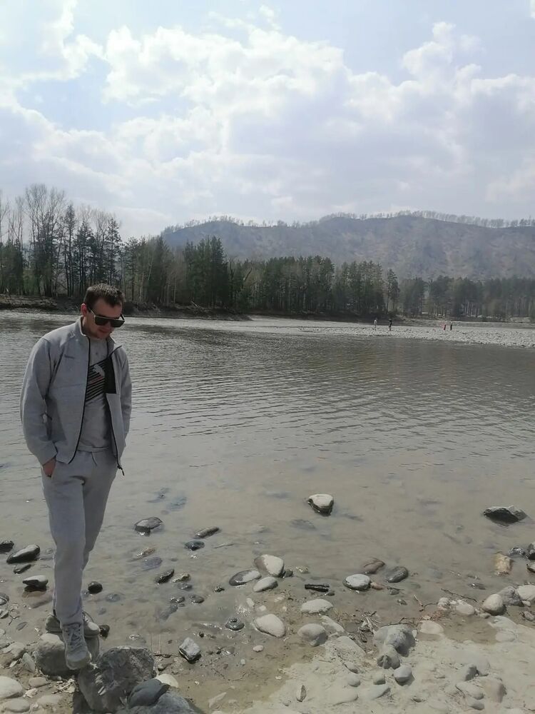  ,   Ivan, 33 ,   ,   