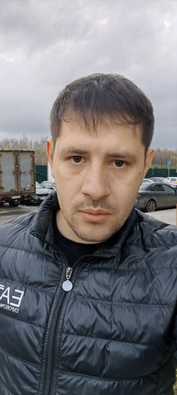 ���������� ������, ���� ������� Max, 35 ���, ������������ ��� ������, ����� � ���������, ���������